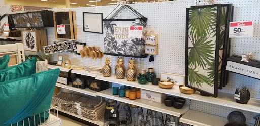 Fabric Store «Jo-Ann Fabrics and Crafts», reviews and photos, 11215 Causeway Blvd, Brandon, FL 33511, USA