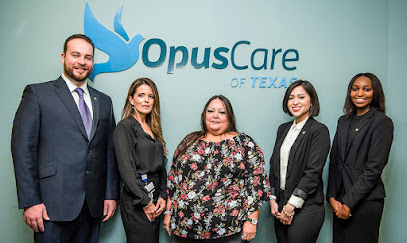 OpusCare of Texas