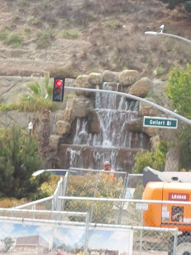 Hardware Store «Orchard Supply Hardware», reviews and photos, 2245 Gellert Blvd, South San Francisco, CA 94080, USA