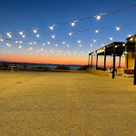 Photo n°16 de l'avis de Prime.p fait le 28/11/2021 à 12:53 sur le  Verdura Resort, a Rocco Forte Hotel à Sciacca