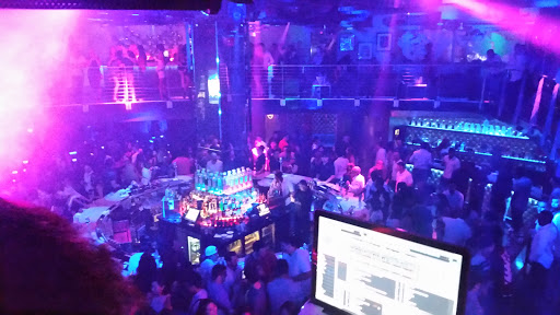 Night Club «Tongue & Groove», reviews and photos, 565 Main St NE, Atlanta, GA 30324, USA