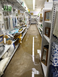 Great Lakes Cleaning LLC - Photo 1 - Car repair in Duluth, MN, Duluth