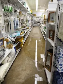 Great Lakes Cleaning LLC - Car repair in Duluth, MN, Duluth - Rated 4.2/5