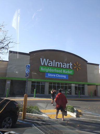 Shopping Mall «Southgate Plaza», reviews and photos, 4242 Florin Rd, Sacramento, CA 95823, USA