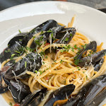 Photo n°2 de l'avis de Rebecca.o fait le 28/05/2022 à 15:47 sur le  Piennolo Land Food à Sorrento