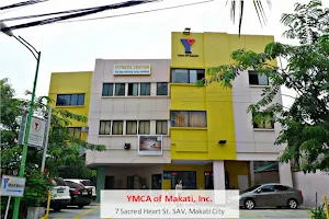 YMCA of Makati, Inc. image