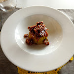 Photo n°6 de l'avis de Gabriele.r fait le 29/04/2024 à 11:37 sur le  Chiaramita - Ristorante à Castelbuono