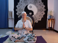 Sacred Space Holistic - Photo 5 - Car repair in Frederick, MD, Frederick