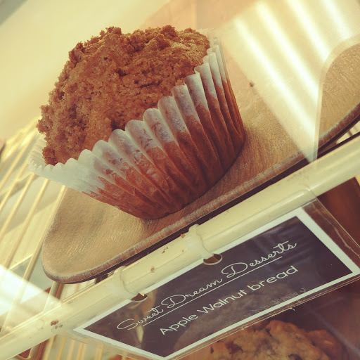 Bakery «Sweet Dream Desserts-Catering», reviews and photos, 1969 Dekalb Ave, Sycamore, IL 60178, USA