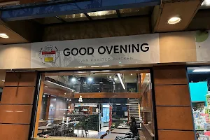 Good Ovening Korean Pub and Oven Roasted Chicken image