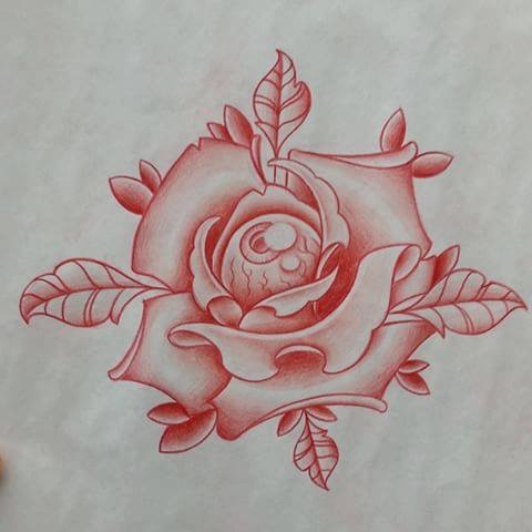 Explore arm tattoos ideas, creative tattoo ideas in Crystal City, available at Meraki Tattoo and Piercing