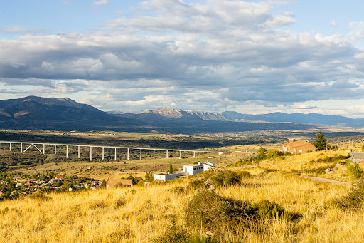 B2V InmobiliariA en Soto del Real