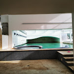 Photo n°3 de l'avis de rodolfo.a fait le 13/10/2022 à 12:48 sur le  Hotel Terme di Venturina à Venturina Terme