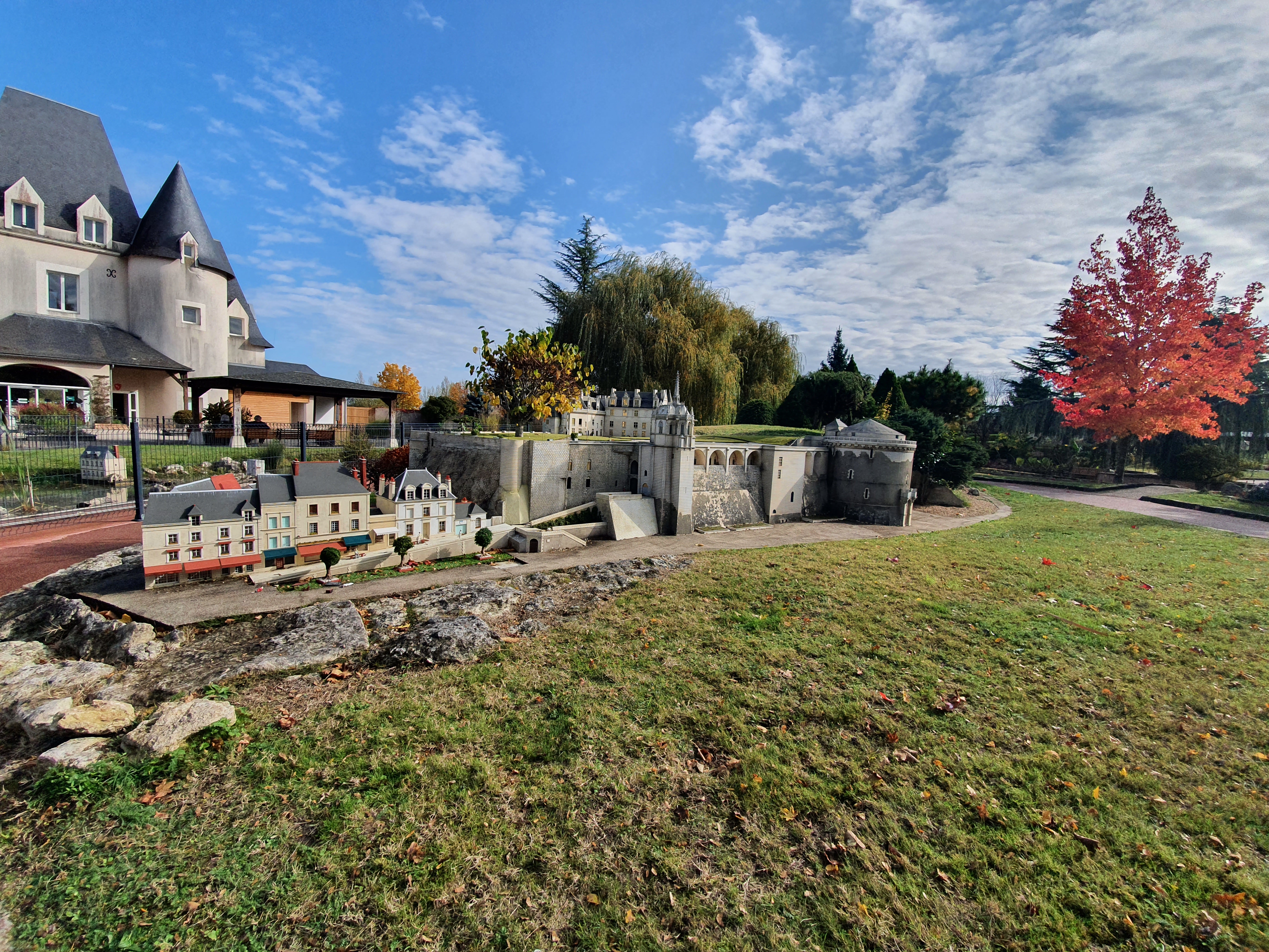 Photo n° 3 de l'avis de Julien. fait le 22/10/2020 à 12:58