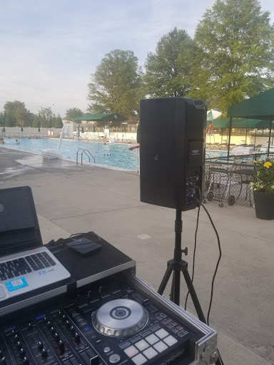 Golf Course «Westwood Country Club», reviews and photos, 800 Maple Ave E, Vienna, VA 22180, USA