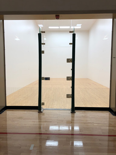 Youth Organization «Monroe/Sky Valley Family YMCA», reviews and photos, 14033 Fryelands Blvd, Monroe, WA 98272, USA