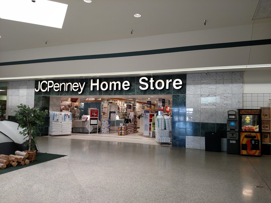 JCPenney