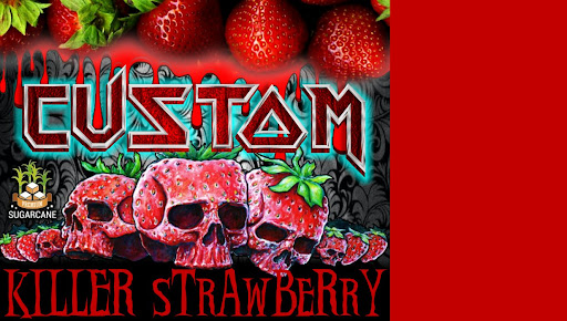 Explore skiing tattoo ideas, creative tattoo ideas in Hooksett, available at NH Custom Tattoo