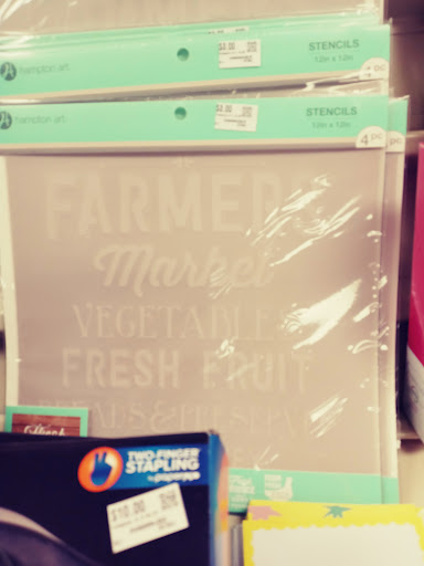 Discount Store «Bargain Hunt Stores», reviews and photos, 8336 N Springboro Pike, Miamisburg, OH 45342, USA