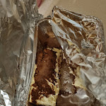 Photo n°3 de l'avis de Girl.r fait le 02/09/2023 à 21:14 sur le  Gastronomia Pizzeria Cambio Vita à Spoltore