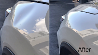 PDR HAWAII - Paintless Dent Repair - Photo 2 - Car repair in , Honolulu