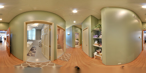 Beauty Salon «Pro Hair Designs Salon & Spa», reviews and photos, 214 Chestnut St, Muscatine, IA 52761, USA