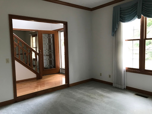 Painter «LIFESTYLE PAINTING», reviews and photos, 10316 Ignatius Ave, Cleveland, OH 44111, USA