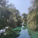 Photo n°6 de l'avis de ivano.o fait le 24/08/2023 à 07:28 sur le  Parco del Grassano à San Salvatore Telesino