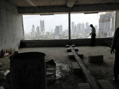 Google Maps image 23