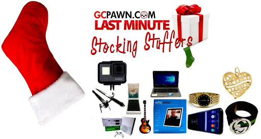 Pawn Shop «GC Pawn #6 - Gold N Connection», reviews and photos, 1472 N State Road-7, Lauderhill, FL 33313, USA