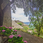 Photo n°8 de l'avis de Tonya.a fait le 04/08/2021 à 02:11 sur le  Borgo di Vagli à Cortone