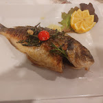 Photo n°1 de l'avis de Ariel. fait le 27/10/2022 à 17:00 sur le  Restaurant am Rhein - Neuss à Neuss