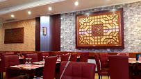 Atmosphère du Restaurant de type buffet Asian Grill à Seclin - n°3