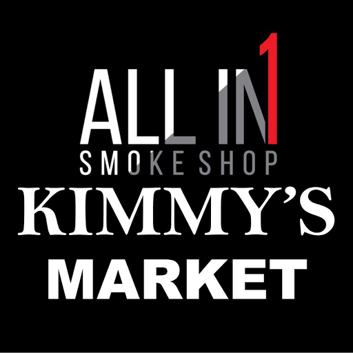 Grocery Store «Kimmys Market & Smoke Shop», reviews and photos, 3141 SE Harrison St, Milwaukie, OR 97222, USA