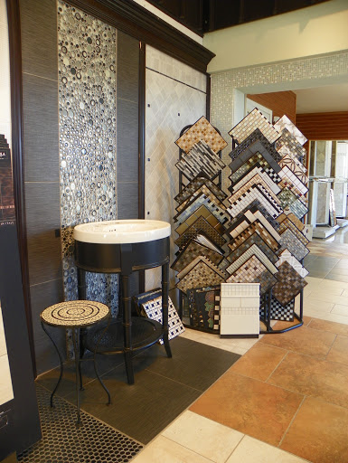Tile Store «Fuda Tile & Marble of Ramsey», reviews and photos, 455 NJ-17, Ramsey, NJ 07446, USA