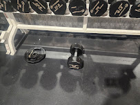24 Hour Fitness - Photo 8 - Car repair in Sacramento, CA, Roseville