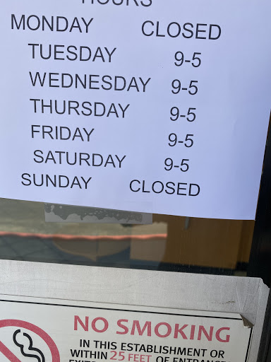 Hair Salon «Fantastic Sams Cut & Color», reviews and photos, 742 Arneill Rd, Camarillo, CA 93010, USA