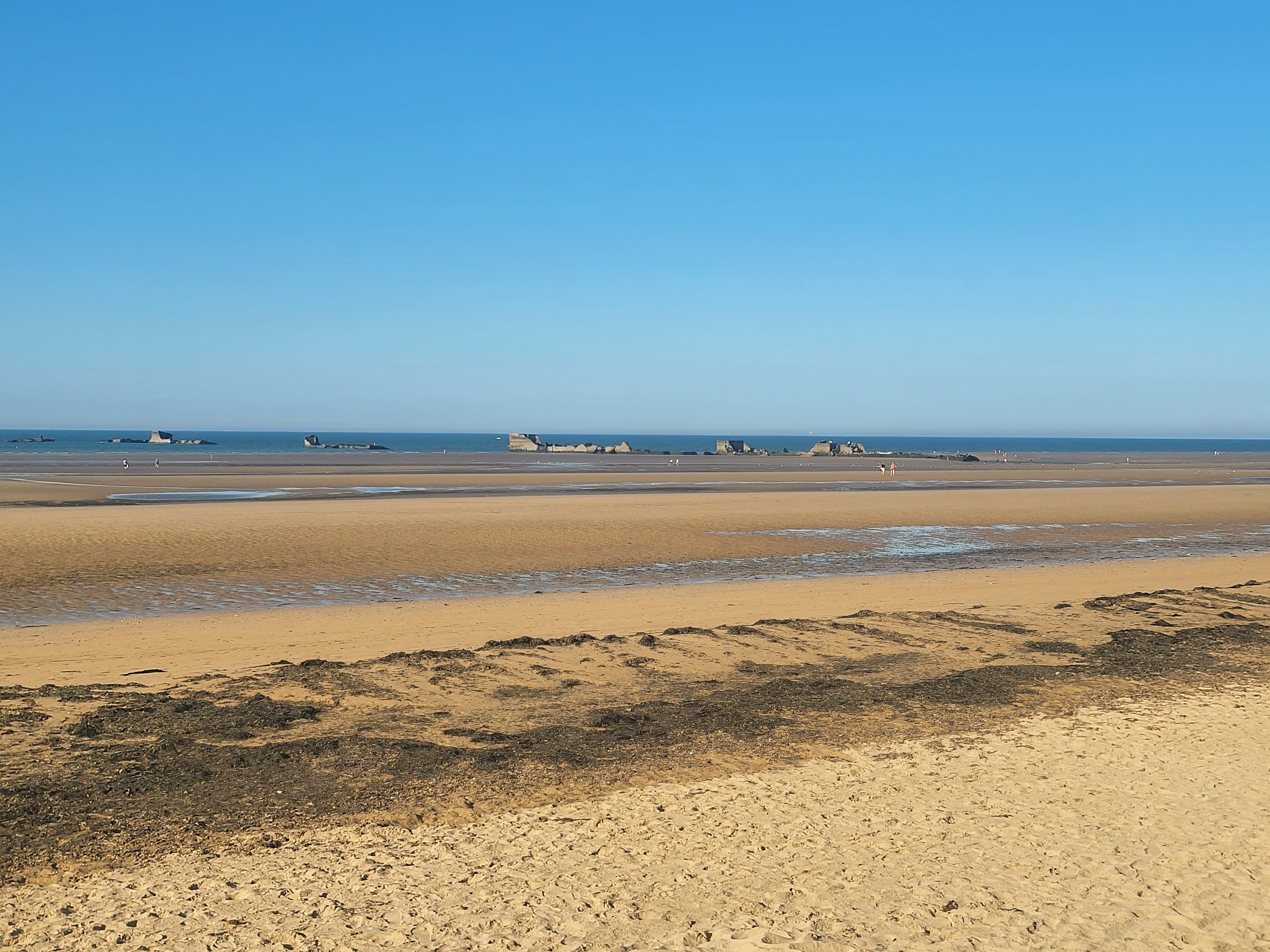 Photo n° 1 de l'avis de Bernard.l fait le 01/10/2023 à 18:09