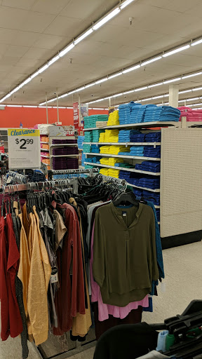 Discount Store «Kmart», reviews and photos, 26231 Mission Blvd, Hayward, CA 94544, USA