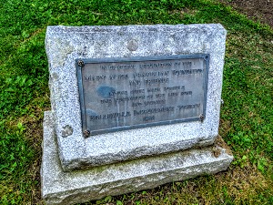 Atkinson Common - photo 52