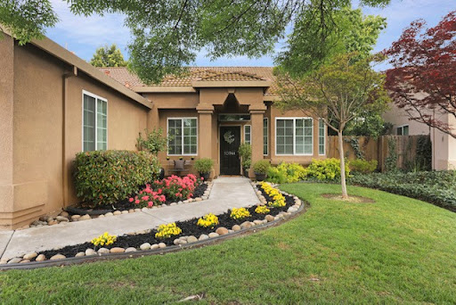 Ana Pacheco eXp Realty image