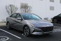 Anye Enterprise LLC - Photo 3 - Car repair in Bronx, NY, Bronx