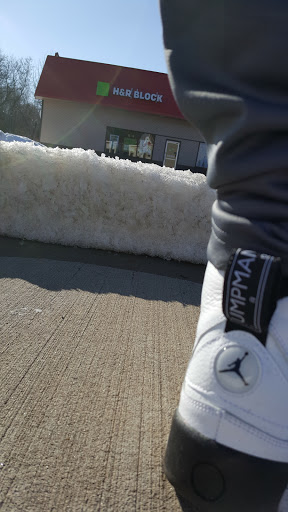 Liquor Store «Kraft Liquor Store Inc», reviews and photos, 4200 S Salina St, Syracuse, NY 13205, USA