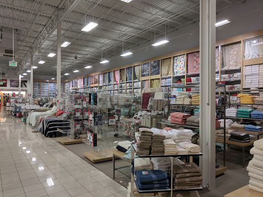Department Store «Belk», reviews and photos, 5801 Long Prairie Rd, Flower Mound, TX 75028, USA