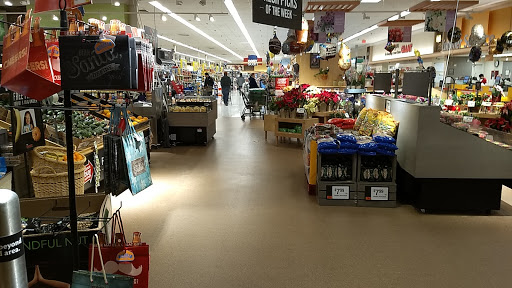 Grocery Store «Giant Food Stores», reviews and photos, 141 Swedesford Rd, Exton, PA 19341, USA