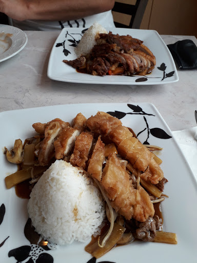 Küçük Resim 1