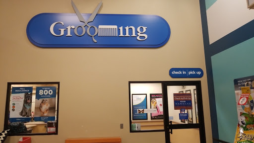 Pet Supply Store «PetSmart», reviews and photos, 5521 Mirage St, Yorba Linda, CA 92887, USA