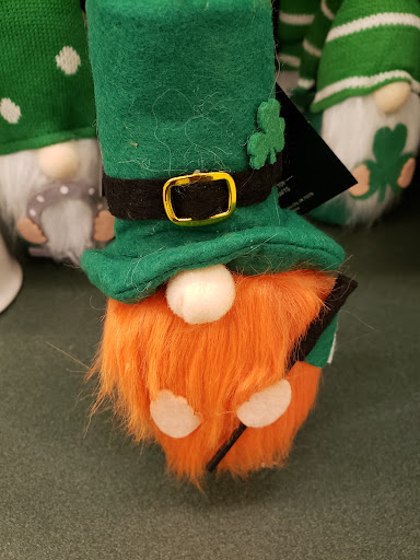 Craft Store «Hobby Lobby», reviews and photos, 2135 E Franklin Blvd, Gastonia, NC 28054, USA