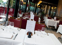 Photos du propriétaire du Restaurant Le Wepler à Paris - n°5