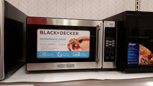 Department Store «Target», reviews and photos, 777 E Colorado Blvd, Pasadena, CA 91101, USA